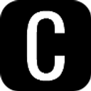 Ícone do website de C.Firmino