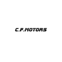 Ícone do website de CFMOTORS