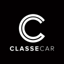 Ícone do website de CLASSECAR