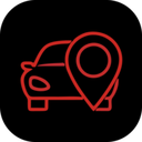 Ícone do website de CLCars