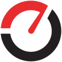 Ícone do website de CO2Auto