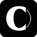 Ícone do website de Constacar - Automóveis Unipessoal Lda