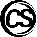 Ícone do website de CS Cars & Motorcycles