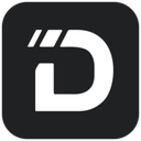 Ícone do website de Dacar Automoveis