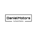 Ícone do website de DanielMotors