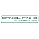Ícone do website de Daniel Pinho Automóveis