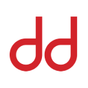 Ícone do website de dbcars