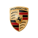 Ícone do website de Centro Porsche Lisboa