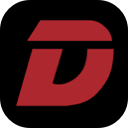 Ícone do website de Desafiacar