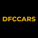 Ícone do website de DFC MOTORS