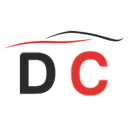 Ícone do website de Diferentecar