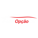 Ícone do website de distintOpção Car | Temos a viatura à sua medida, Visite-nos!