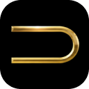 Ícone do website de Ditocar