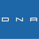 Ícone do website de DNA Automóveis
