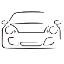 Ícone do website de Domingauto