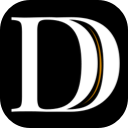 Ícone do website de DreamDrive