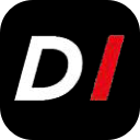 Ícone do website de Driven Dreams