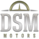 Ícone do website de DSM MOTORS LDA.