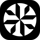 Ícone do website de Dynamicars