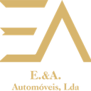 Ícone do website de E. & A. Automóveis