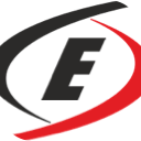 Ícone do website de Eirizcar Automóveis