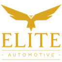 Ícone do website de Elite Automotive