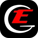 Ícone do website de Emfama Lda