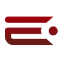 Ícone do website de Emoove