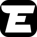 Ícone do website de Epikcar