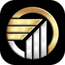 Ícone do website de Equação Motor