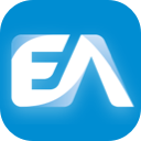 Ícone do website de Ermida Automóveis