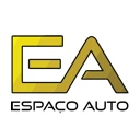 Ícone do website de Espaço Auto.pt