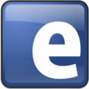 Ícone do website de Espaço Car