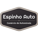 Ícone do website de Espinho Auto