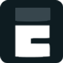 Ícone do website de Estorilcar
