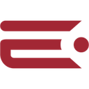 Ícone do website de Estoril Motor