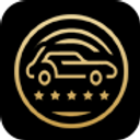 Ícone do website de EUROCAR