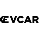 Ícone do website de EVCAR