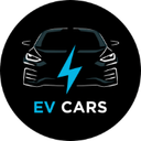 Ícone do website de EV Cars