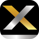 Ícone do website de Exclusive Motors