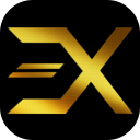 Ícone do website de EXCLUSIVE SHOWROOM