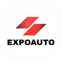 Ícone do website de Expoauto
