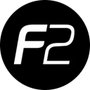 Ícone do website de F2CAR PREMIUM