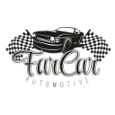 Ícone do website de Farcar Automotive