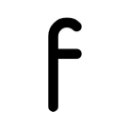 Ícone do website de Fávecartec Automóveis
