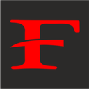 Ícone do website de FCAR