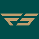 Ícone do website de Fersanti Motors