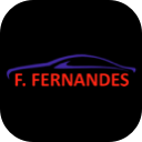 Ícone do website de FFernandesAutomóveis