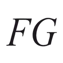 Ícone do website de FG automóveis