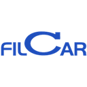 Ícone do website de FILCAR